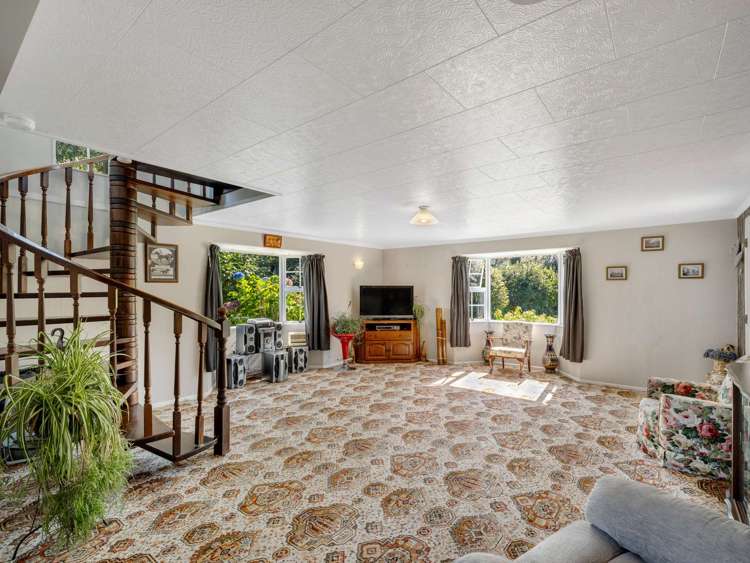 40 Haunui Road Whangaehu_23