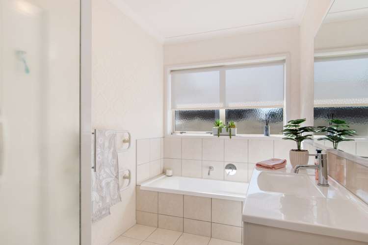 2a Tekoah Place Judea_14