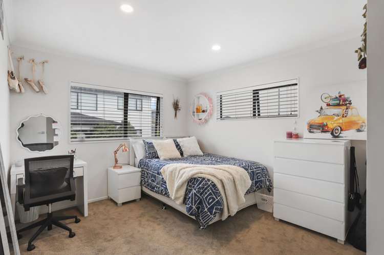 17 Eric Gifford Drive Ranui_16