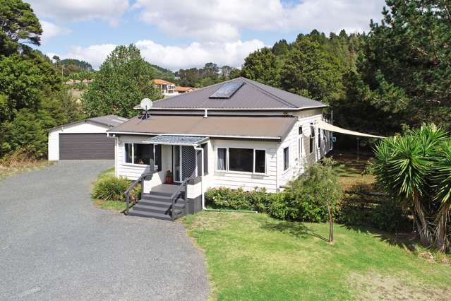 1050 Paparata Road Mangatawhiri_1