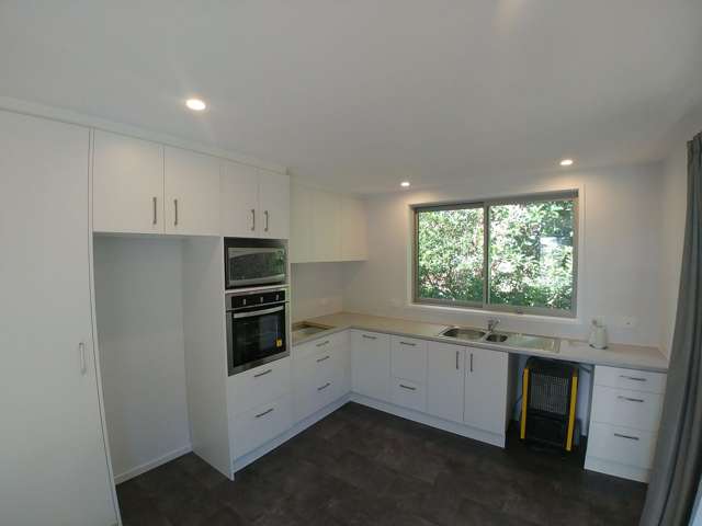 28B Pupuke Road Birkenhead_3