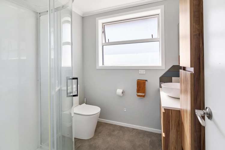 49 Glen Street Marchwiel_6