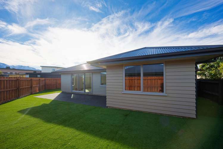 31a Beach Road Kaikoura_36