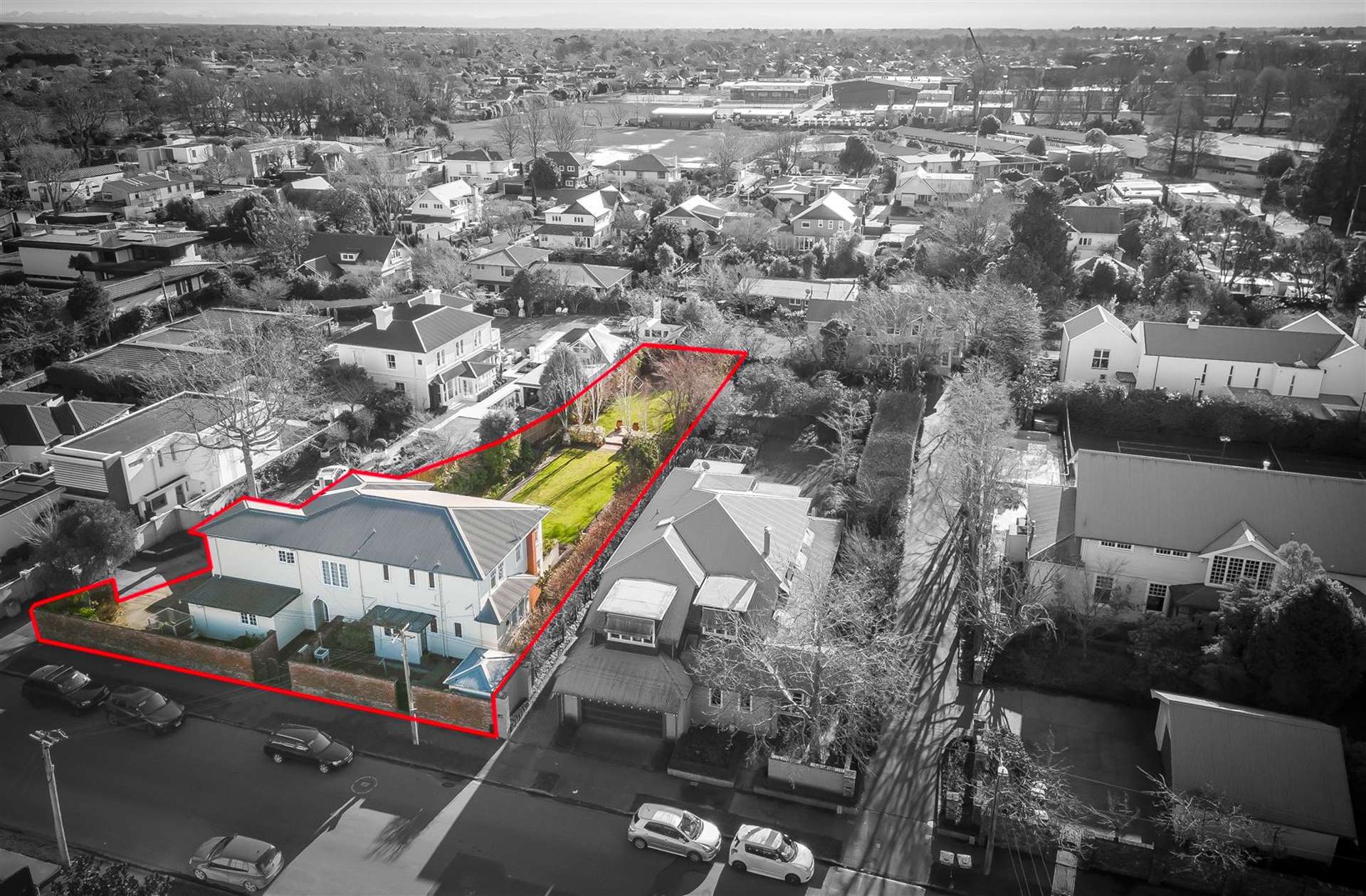 113 Leinster Road Merivale_0