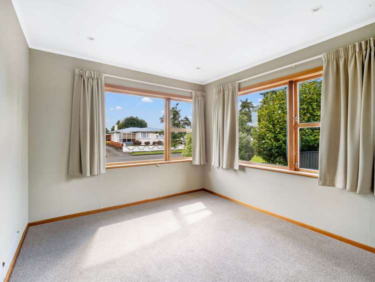 20 Aspiring Avenue Milson_14