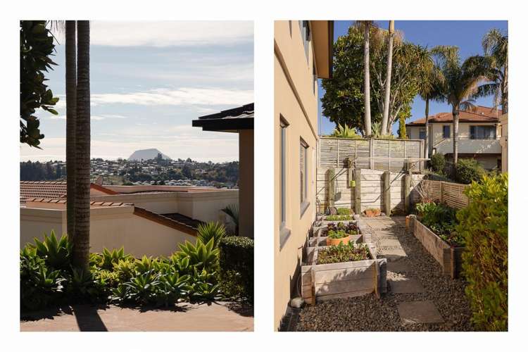30 La Cumbre Close Bethlehem_29