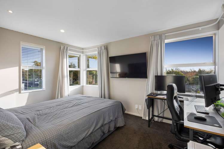 5 Carpenter Drive Prebbleton_18