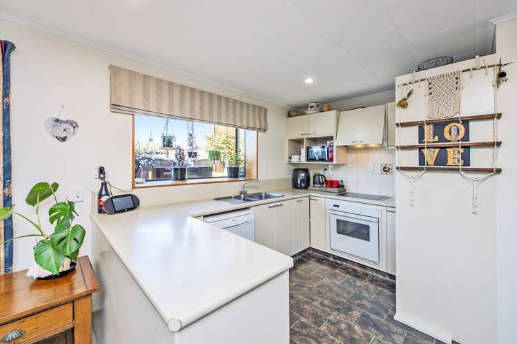 3 Windsor Court Rangiora_13