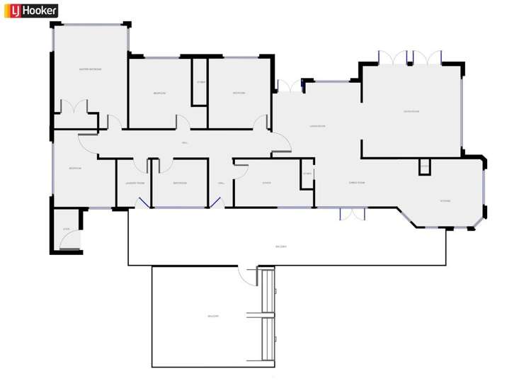 1331 Pokuru Road Te Kawa_24