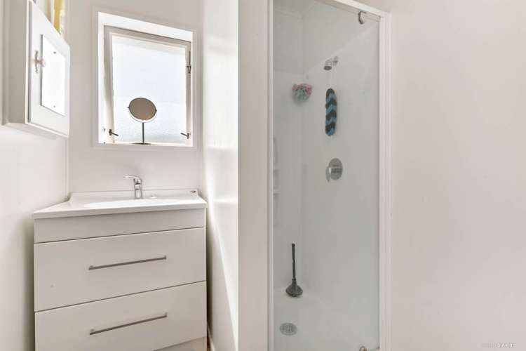 1/4 Longford Street Mount Wellington_5