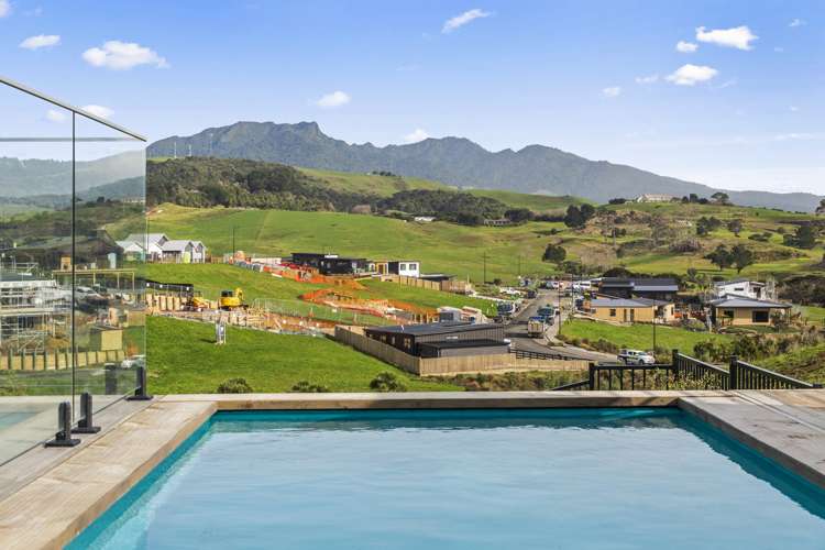 54 Rangitahi Road Raglan_10