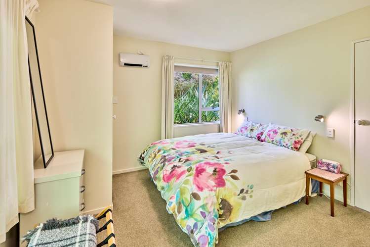 159 Gear Road Te Horo_14