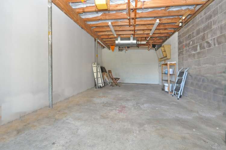 80b Connell Street Blockhouse Bay_15