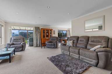 72 Goodall Street_1