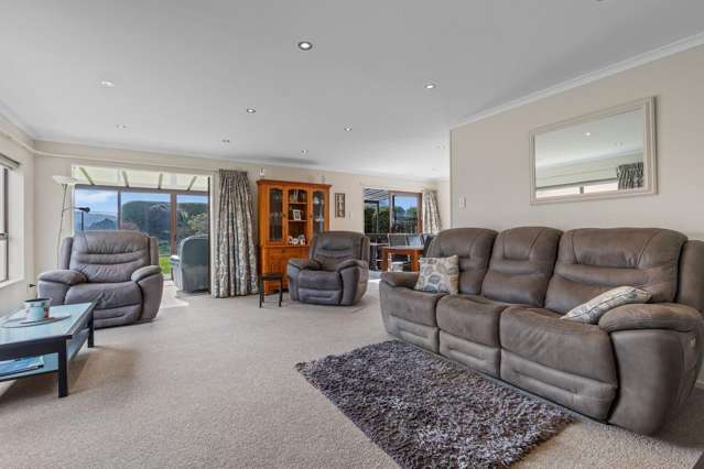 72 Goodall Street Mosgiel_2