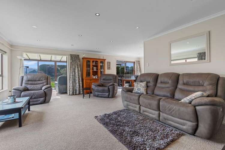 72 Goodall Street Mosgiel_1