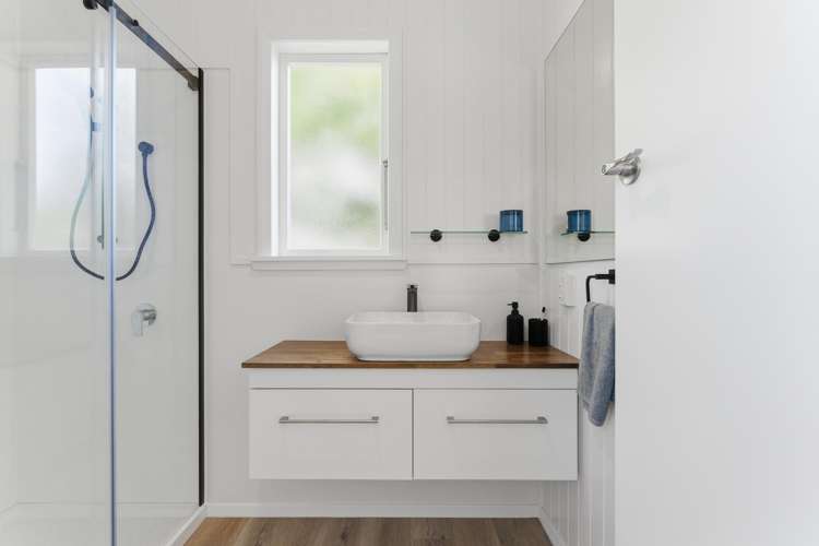 103A Mulgrave Street Ashhurst_6