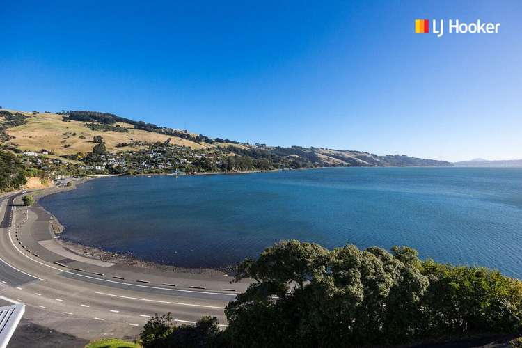 4 Bewley Avenue Milton_3