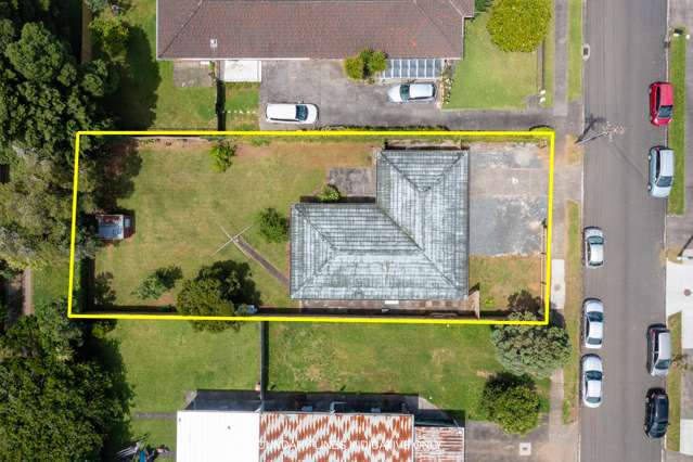 25 Alexander Avenue Papatoetoe_1