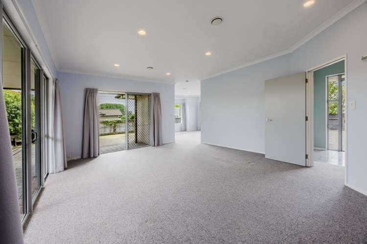8A Mt Herbert Road Waipukurau_6