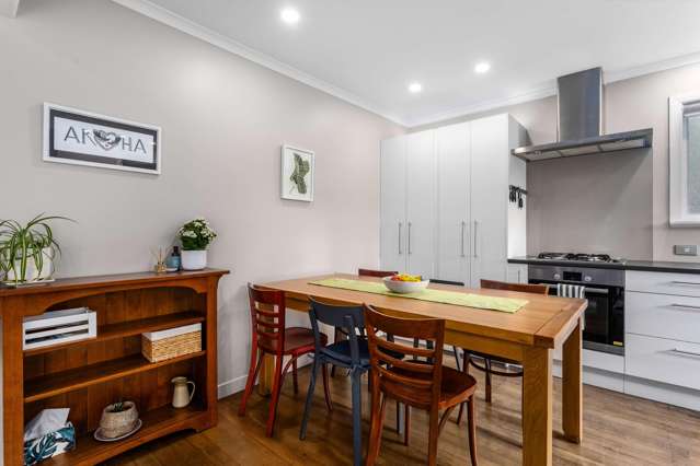 108 James Street Whakatane_4