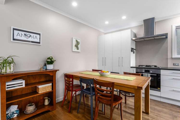 108 James Street Whakatane_4