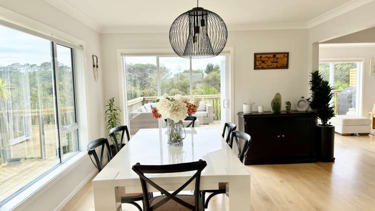 42 Ravenstone Place Chatswood_16