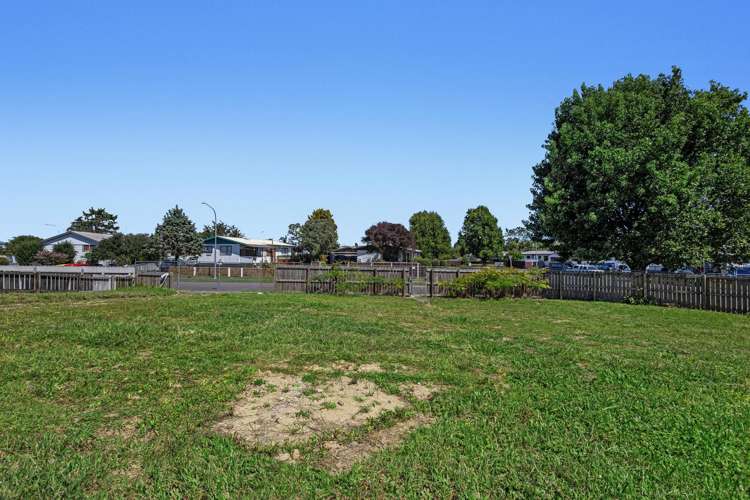 36 Farnworth Crescent, Whakatane Whakatane_5