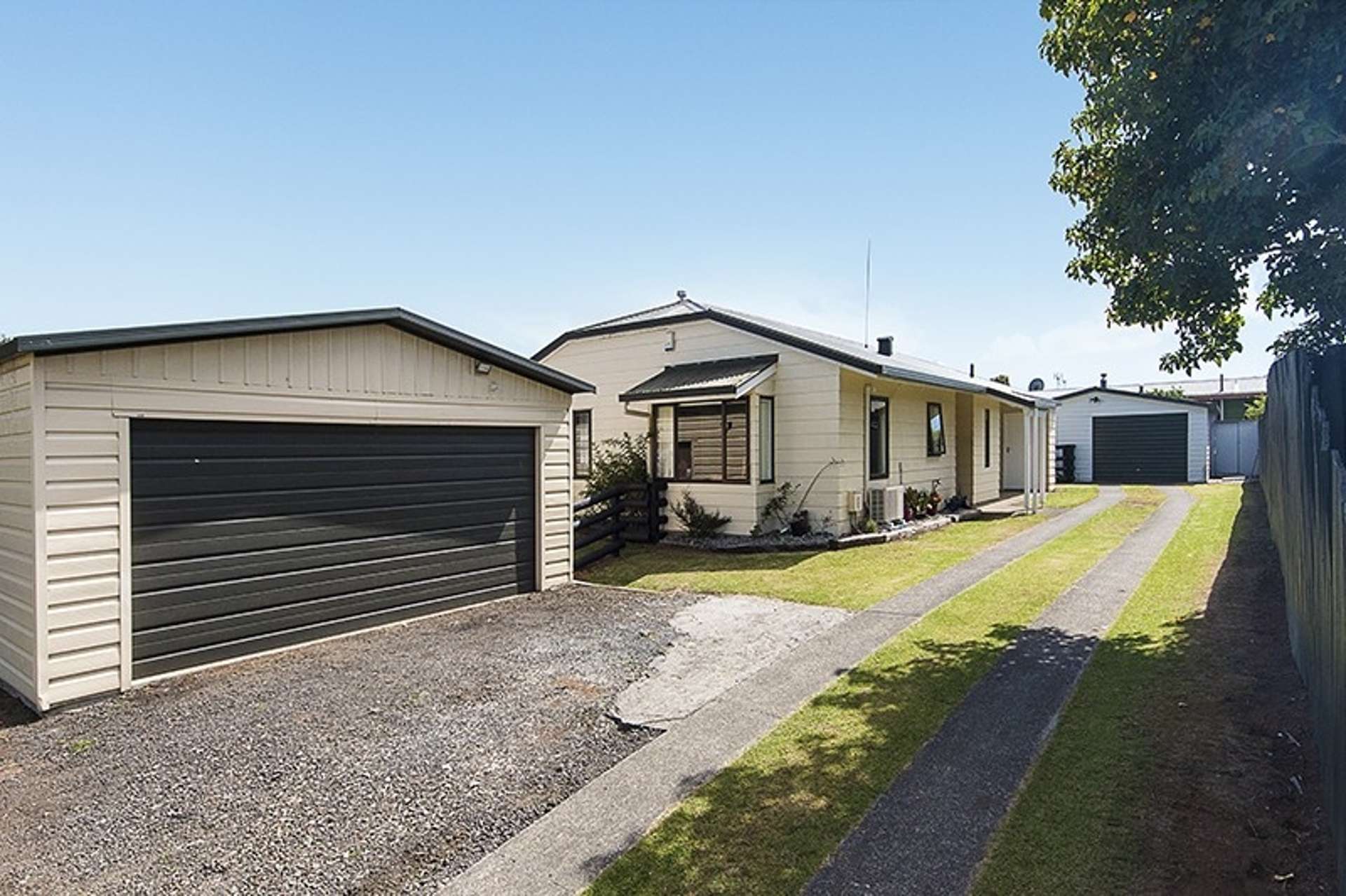 81 King Street Waiuku_0