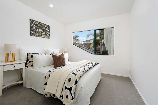 9 Virginia Street Henderson_4
