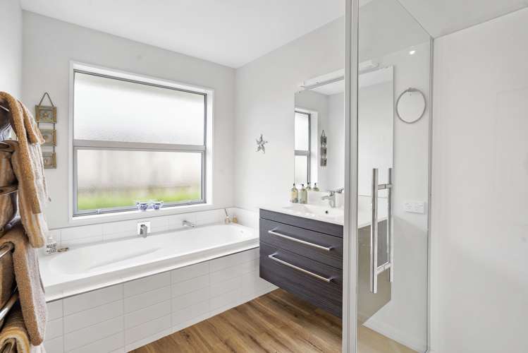 44 Footbridge Terrace Kaiapoi_16