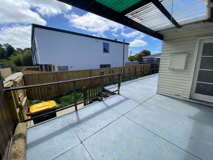 32 Pembroke Street Papatoetoe_13