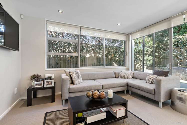 32 Torrance Street Epsom_14