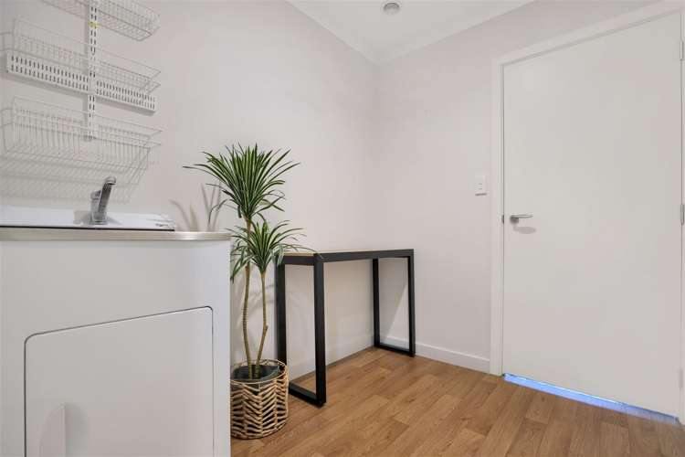 45 Redhaven Rise Netherby_18