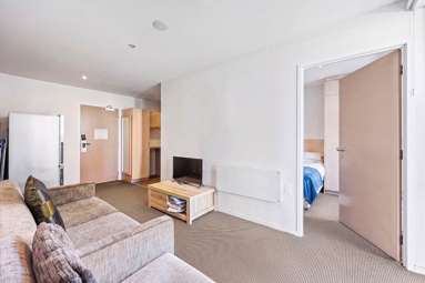 405/85 Wakefield Street_4