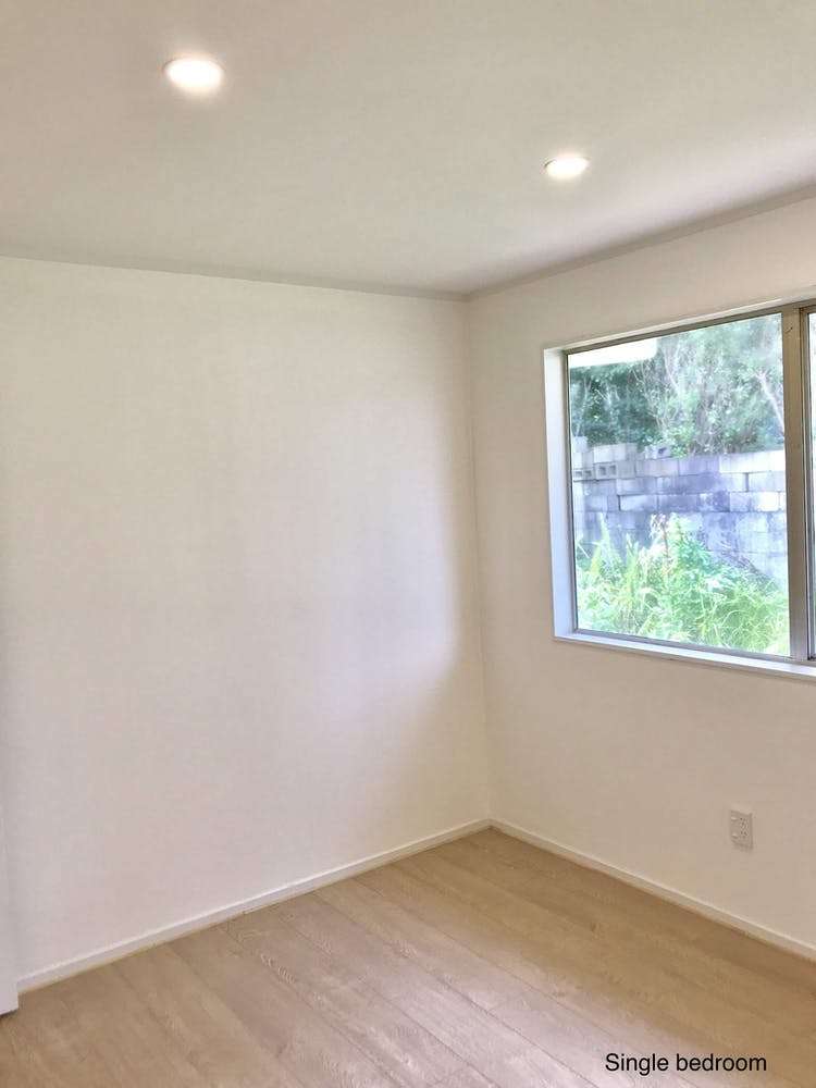 2/84a Captain Scott Road Glen Eden_14