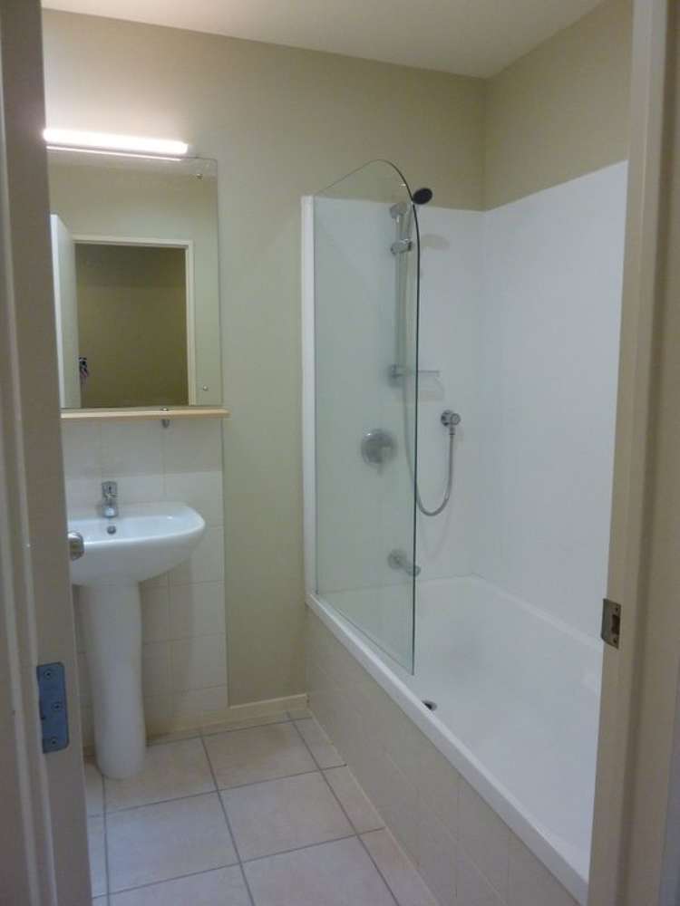 11 Puma Drive Golflands_6