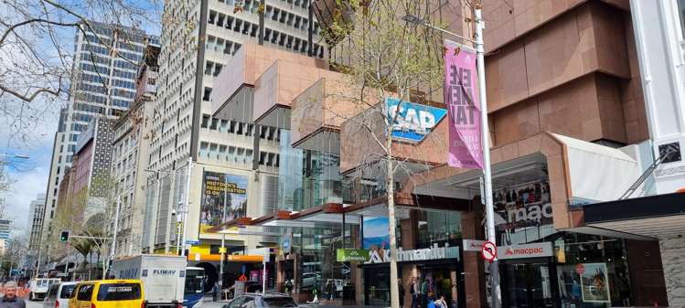 151 Queen Street Auckland Cbd_9