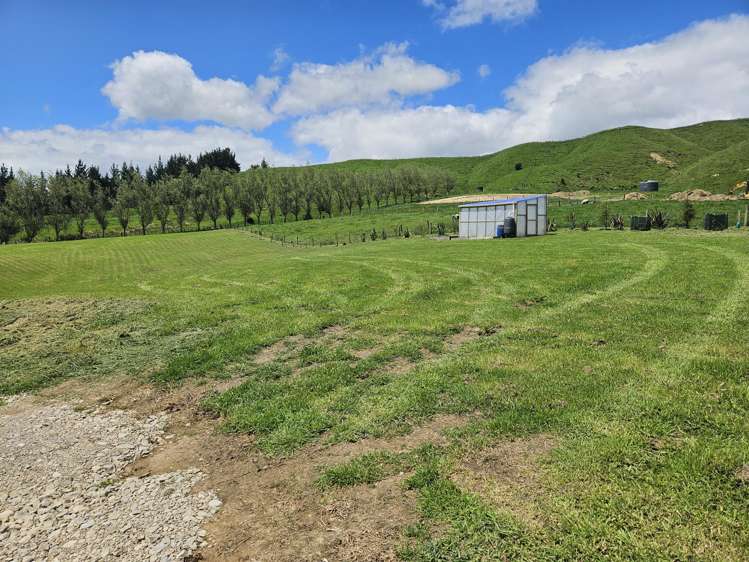 222 Waituna Road Pahiatua_14