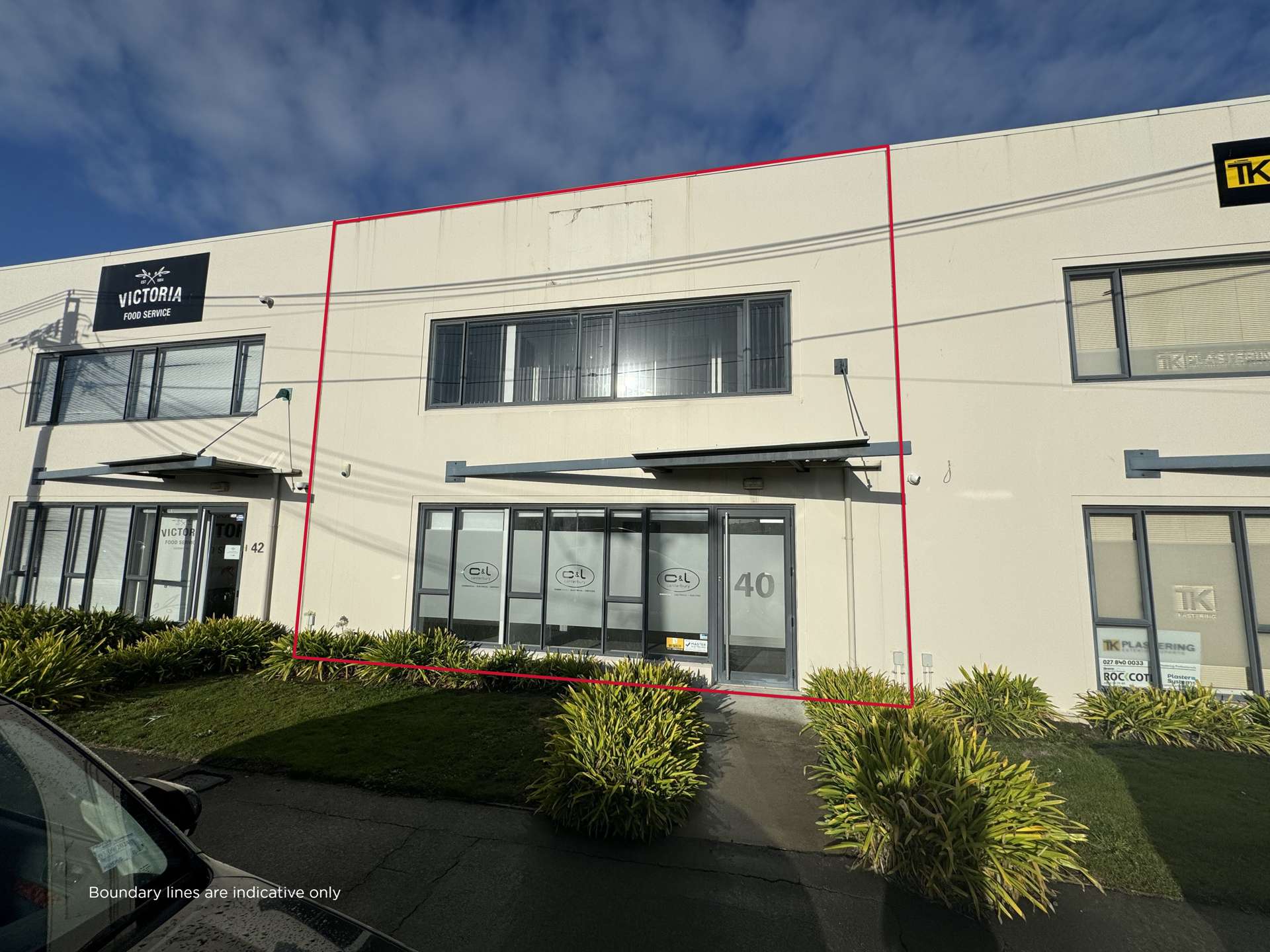 40 Leeds Street Phillipstown_0