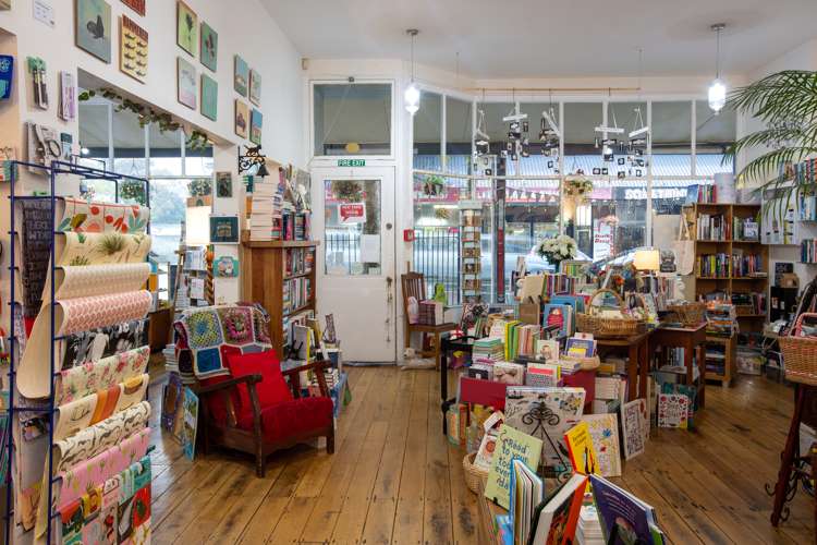 60a Guyton Street Wanganui Central_17