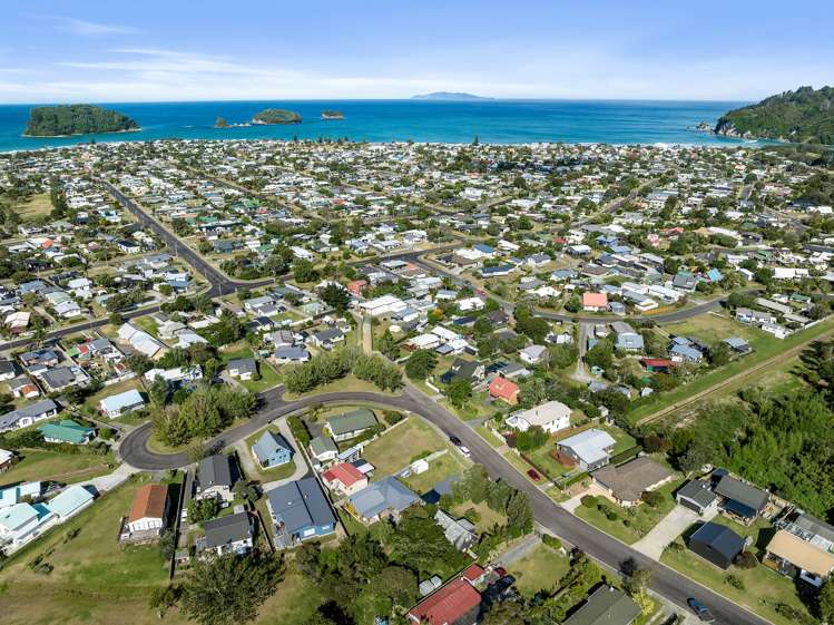 105 Avalon Place Whangamata_26