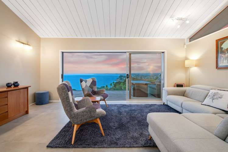 35 Roberts Road Matakatia_7