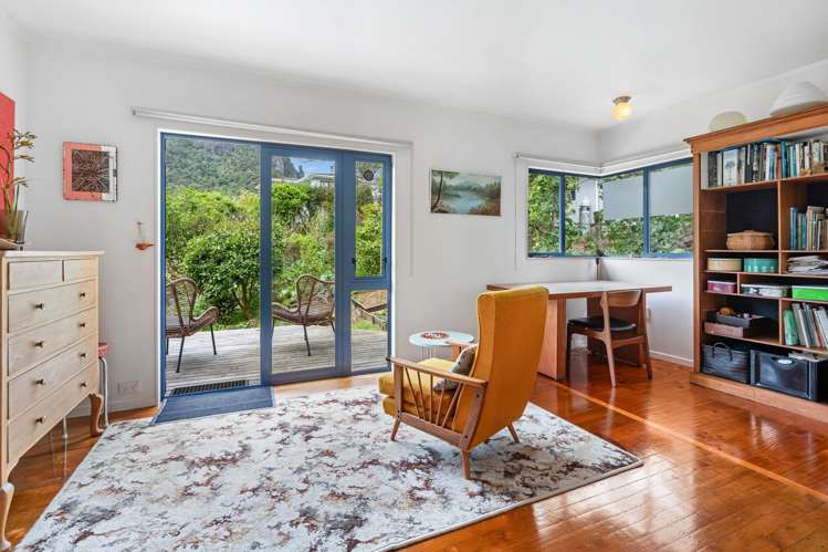 2105 Whangarei Heads Road Whangarei Heads_12