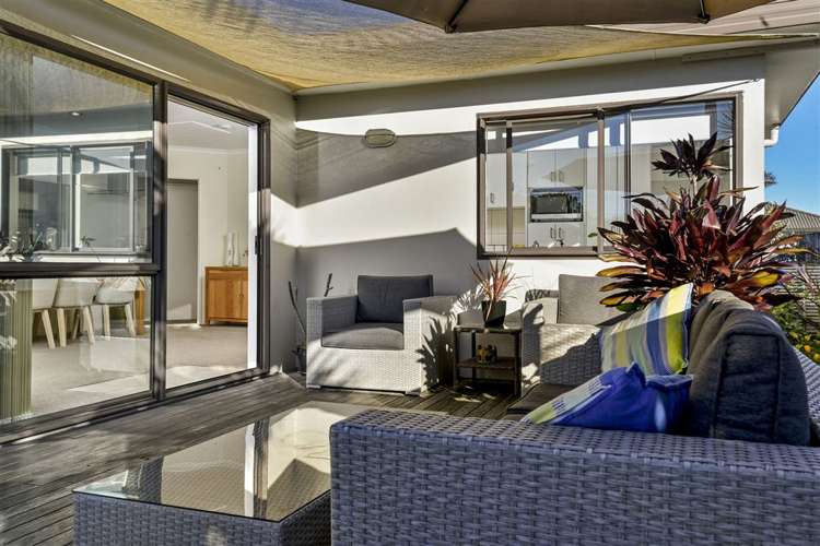 5 Starlight Cove Hobsonville_30