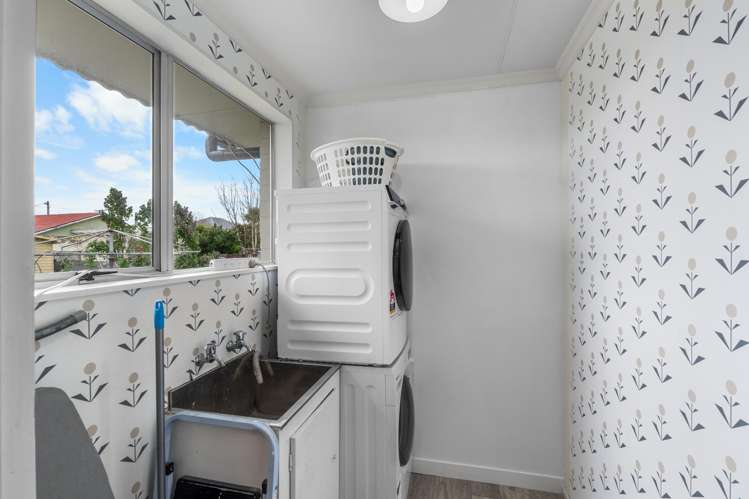 56 Dudley Street Grasmere_18