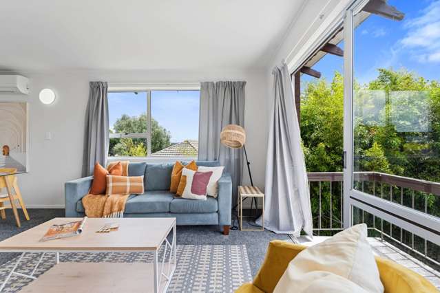 12/12/48 McLeod Road Henderson_3