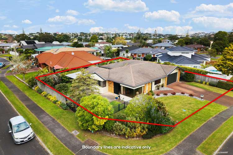 23 Maygrove Drive Orewa_23