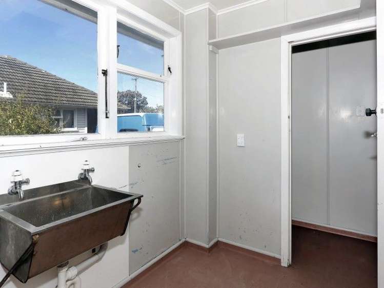 44 Elizabeth Street Riversdale_11