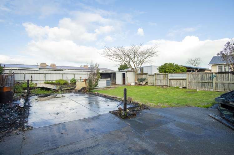 13 Ngaio Street Te Hapara_11